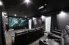 17 Hermitage Place, Rowville, Vic 3178-Image