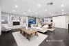 17 Hermitage Place, Rowville, Vic 3178-Image