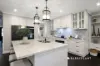 17 Hermitage Place, Rowville, Vic 3178-Image