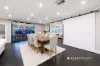 17 Hermitage Place, Rowville, Vic 3178-Image