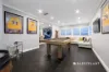 17 Hermitage Place, Rowville, Vic 3178-Image