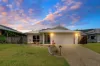17 Hetherton Street, Smithfield, Qld 4878