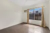 17 Hetherton Street, Smithfield, Qld 4878-Image