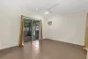 17 Hetherton Street, Smithfield, Qld 4878-Image