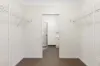 17 Hetherton Street, Smithfield, Qld 4878-Image