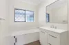 17 Hetherton Street, Smithfield, Qld 4878-Image