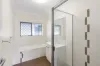 17 Hetherton Street, Smithfield, Qld 4878-Image
