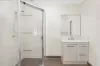 17 Hetherton Street, Smithfield, Qld 4878-Image