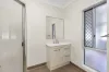 17 Hetherton Street, Smithfield, Qld 4878-Image