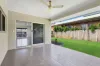 17 Hetherton Street, Smithfield, Qld 4878-Image