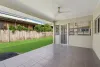 17 Hetherton Street, Smithfield, Qld 4878-Image
