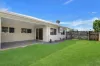 17 Hetherton Street, Smithfield, Qld 4878-Image