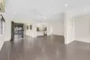 17 Hetherton Street, Smithfield, Qld 4878-Image