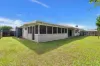 17 Hetherton Street, Smithfield, Qld 4878-Image