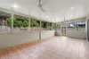 17 Hetherton Street, Smithfield, Qld 4878-Image