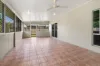 17 Hetherton Street, Smithfield, Qld 4878-Image