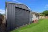 17 Hetherton Street, Smithfield, Qld 4878-Image