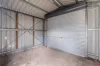 17 Hetherton Street, Smithfield, Qld 4878-Image