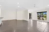 17 Hetherton Street, Smithfield, Qld 4878-Image