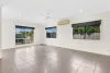 17 Hetherton Street, Smithfield, Qld 4878-Image
