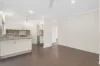 17 Hetherton Street, Smithfield, Qld 4878-Image