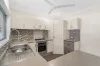 17 Hetherton Street, Smithfield, Qld 4878-Image