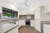 17 Hetherton Street, Smithfield, Qld 4878-Image