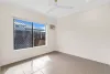 17 Hetherton Street, Smithfield, Qld 4878-Image