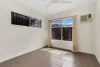 17 Hetherton Street, Smithfield, Qld 4878-Image
