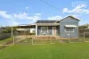 17 Hetton Street, Bellbird, NSW 2325