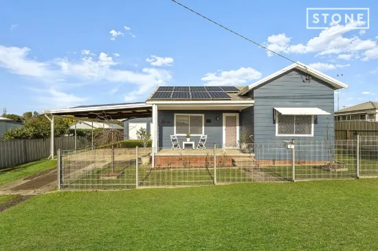 17 Hetton Street, Bellbird, NSW 2325