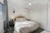 17 Hetton Street, Bellbird, NSW 2325-Image