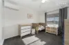 17 Hetton Street, Bellbird, NSW 2325-Image