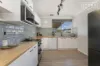 17 Hetton Street, Bellbird, NSW 2325-Image