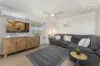 17 Hetton Street, Bellbird, NSW 2325-Image