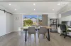 17 Hetton Street, Bellbird, NSW 2325-Image