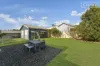 17 Hetton Street, Bellbird, NSW 2325-Image