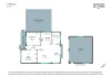 17 Hetton Street, Bellbird, NSW 2325-Floorplan