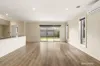 17 Heybridge Street, Clyde, Vic 3978-Image