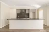 17 Heybridge Street, Clyde, Vic 3978-Image