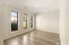17 Heybridge Street, Clyde, Vic 3978-Image