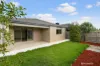 17 Heybridge Street, Clyde, Vic 3978-Image