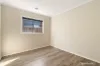 17 Heybridge Street, Clyde, Vic 3978-Image