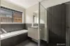 17 Heybridge Street, Clyde, Vic 3978-Image