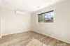 17 Heybridge Street, Clyde, Vic 3978-Image