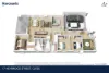 17 Heybridge Street, Clyde, Vic 3978-Image