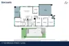 17 Heybridge Street, Clyde, Vic 3978-Floorplan