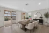 17 Heysen Parade, Hayborough, SA 5211-Image