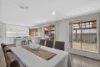 17 Heysen Parade, Hayborough, SA 5211-Image