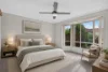 17 Heysen Parade, Hayborough, SA 5211-Image